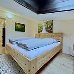 Andys Adlerblick لوتاش