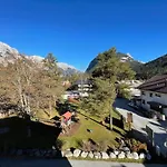 Andys Adlerblick