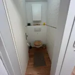 Andys Adlerblick * لوتاش