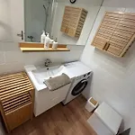 Andys Adlerblick * لوتاش