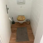 شقة Andys Adlerblick