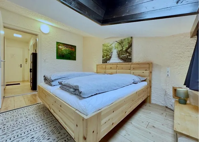 Andys Adlerblick لوتاش