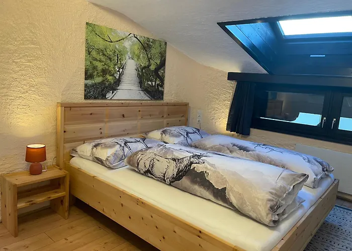 Andys Adlerblick * لوتاش