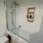 Andys Adlerblick Апартаменты