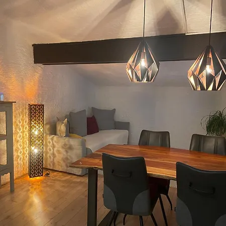 Andys Adlerblick * Leutasch