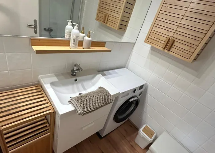 Andys Adlerblick * Leutasch